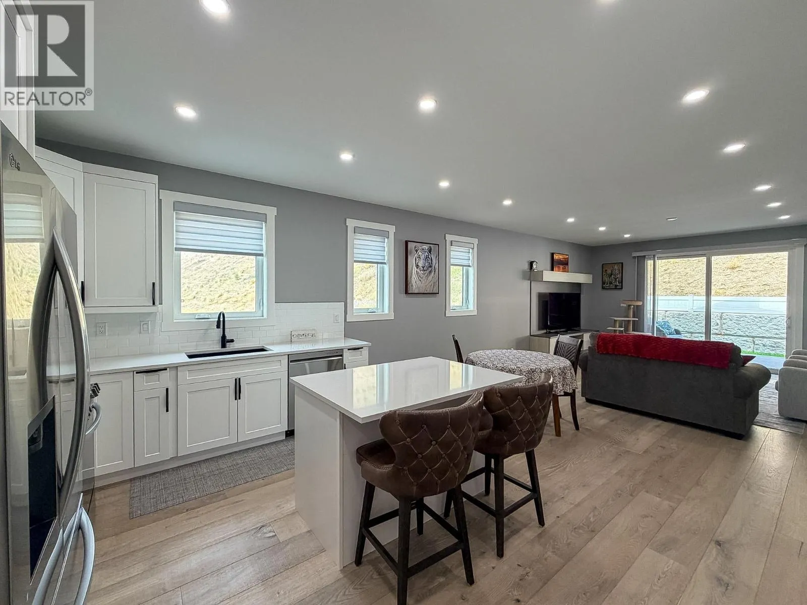 1250 COPPER Road