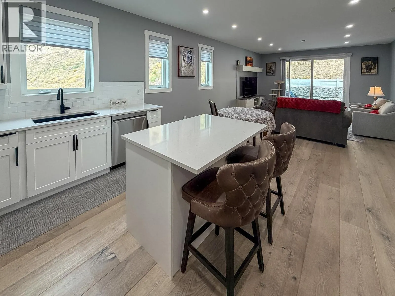 1250 COPPER Road