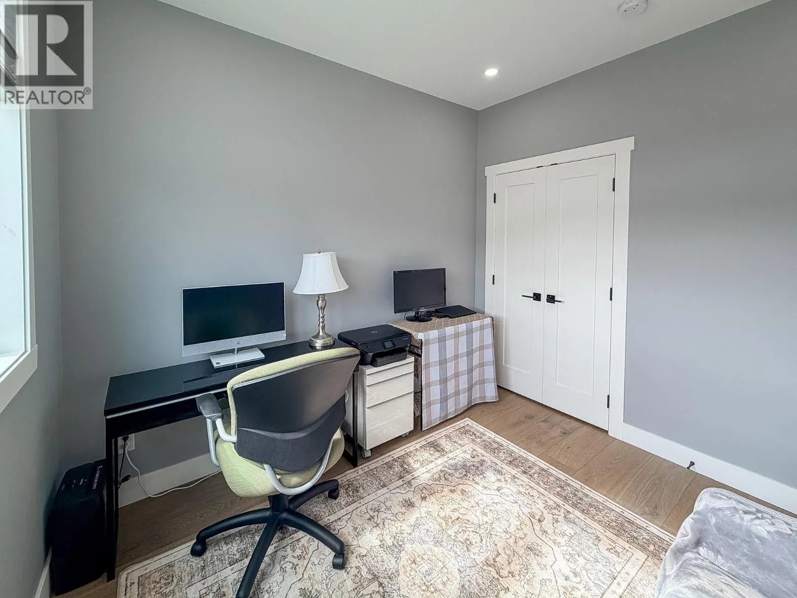 1250 COPPER Road