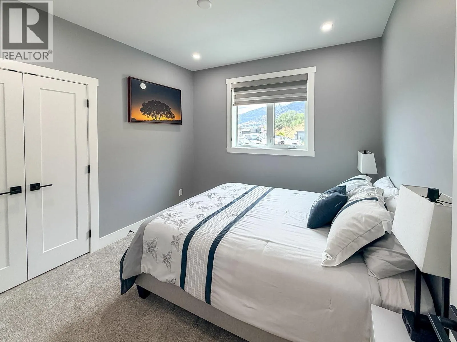 1250 COPPER Road