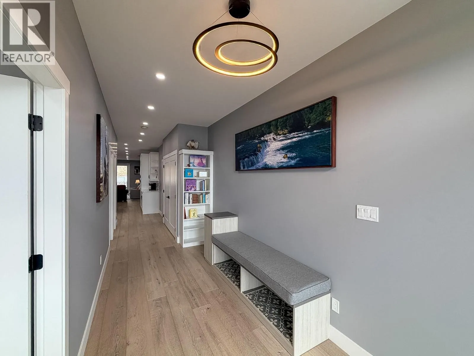 1250 COPPER Road