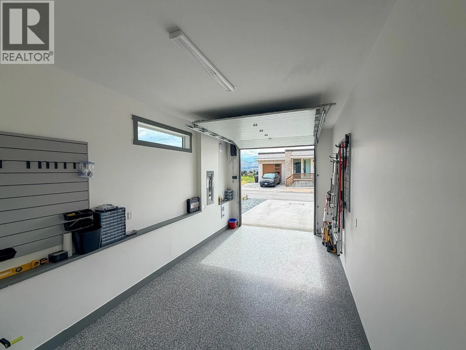 1250 COPPER Road
