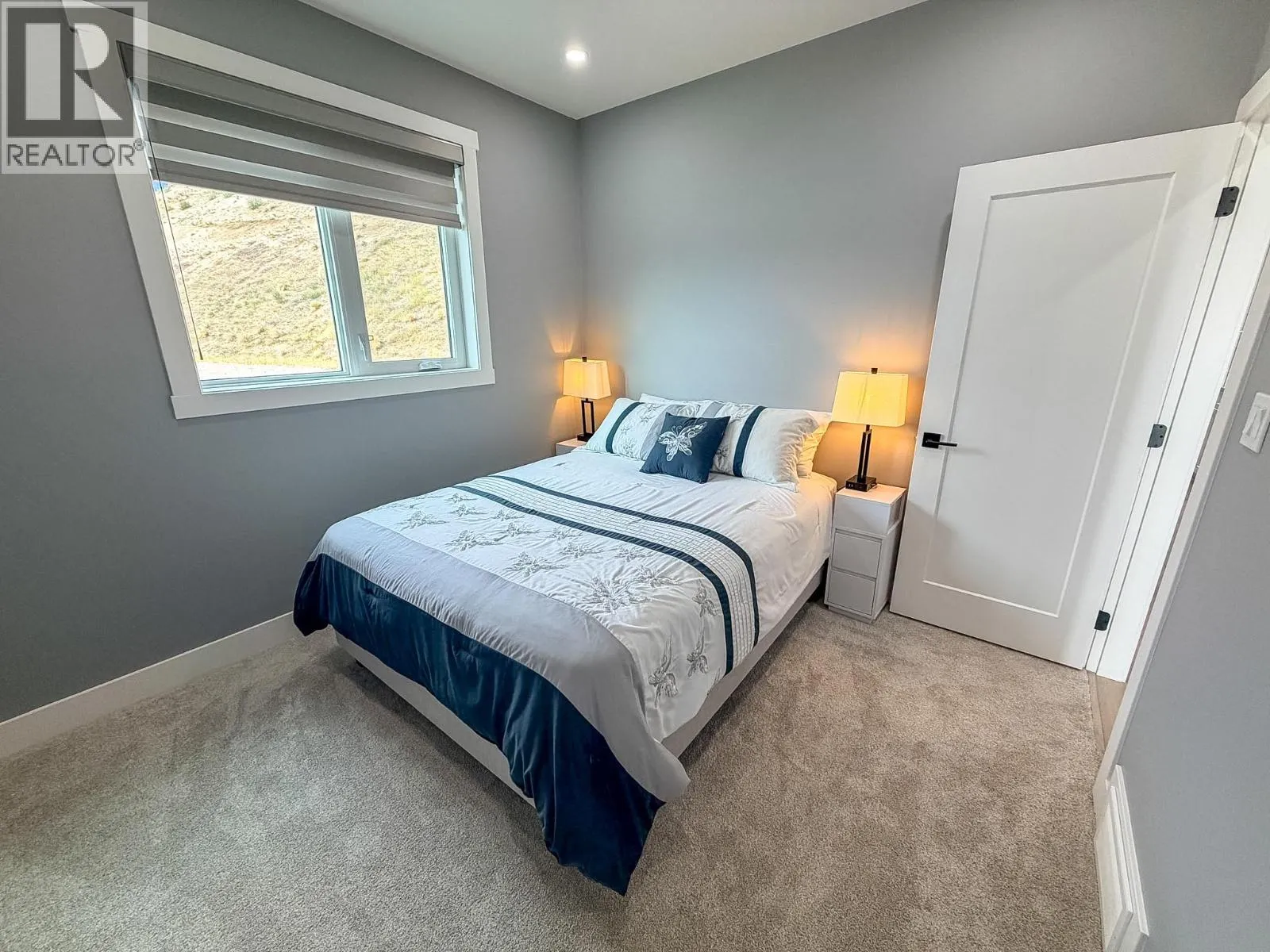 1250 COPPER Road