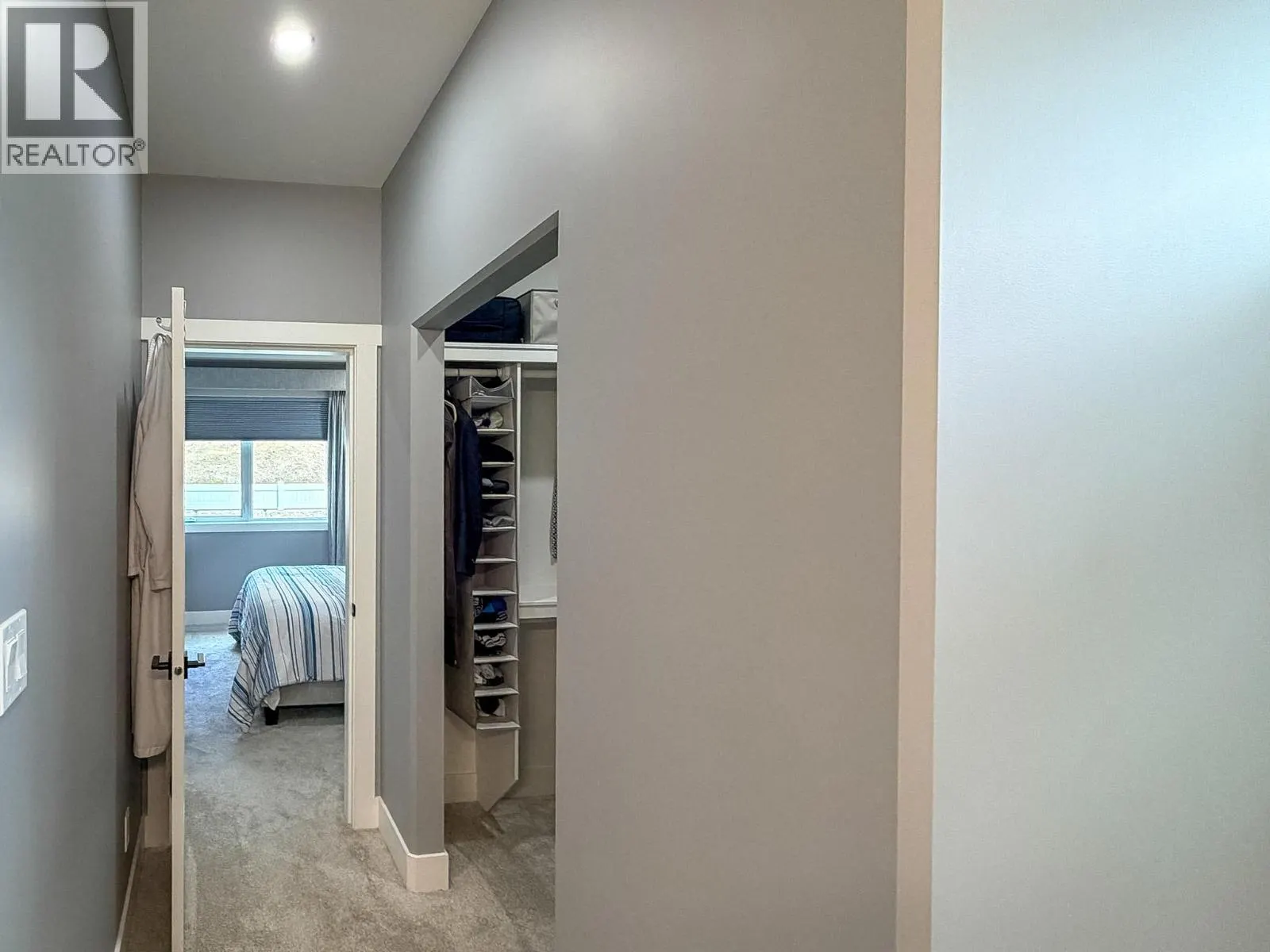 1250 COPPER Road