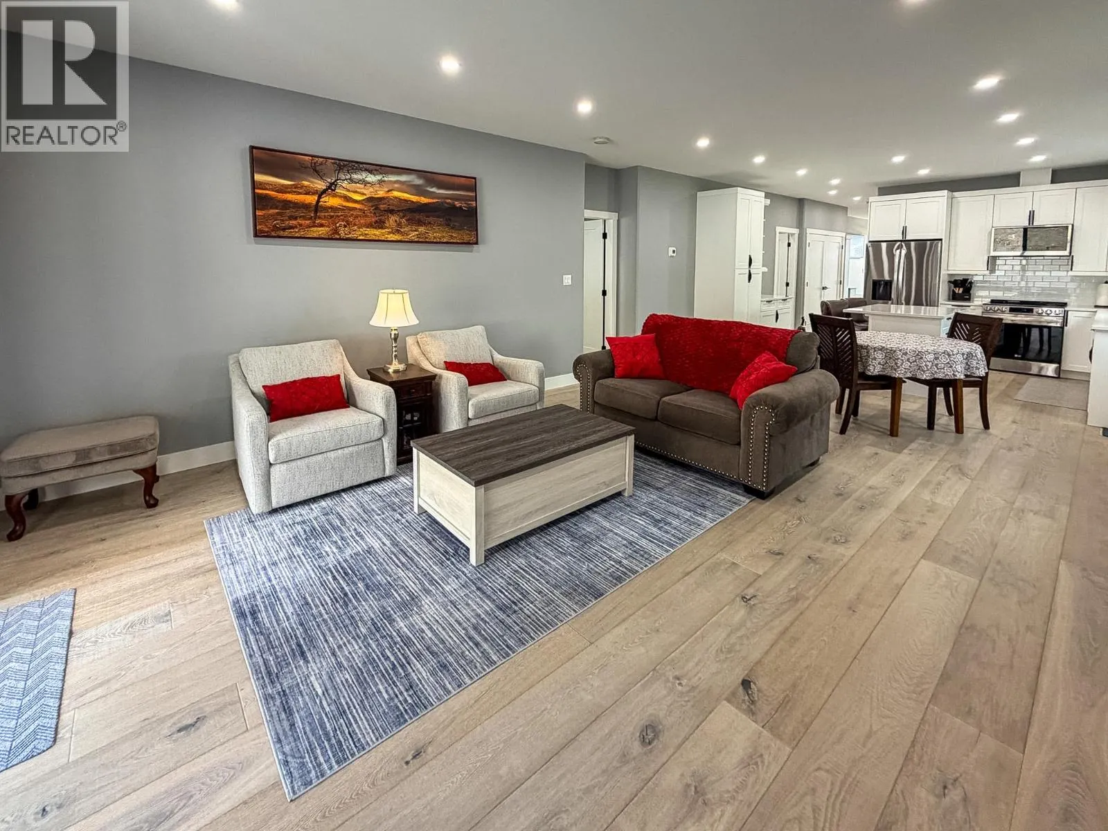 1250 COPPER Road