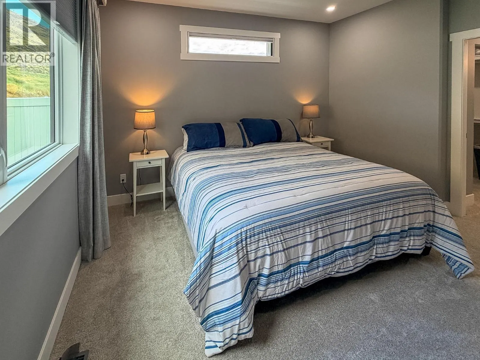 1250 COPPER Road