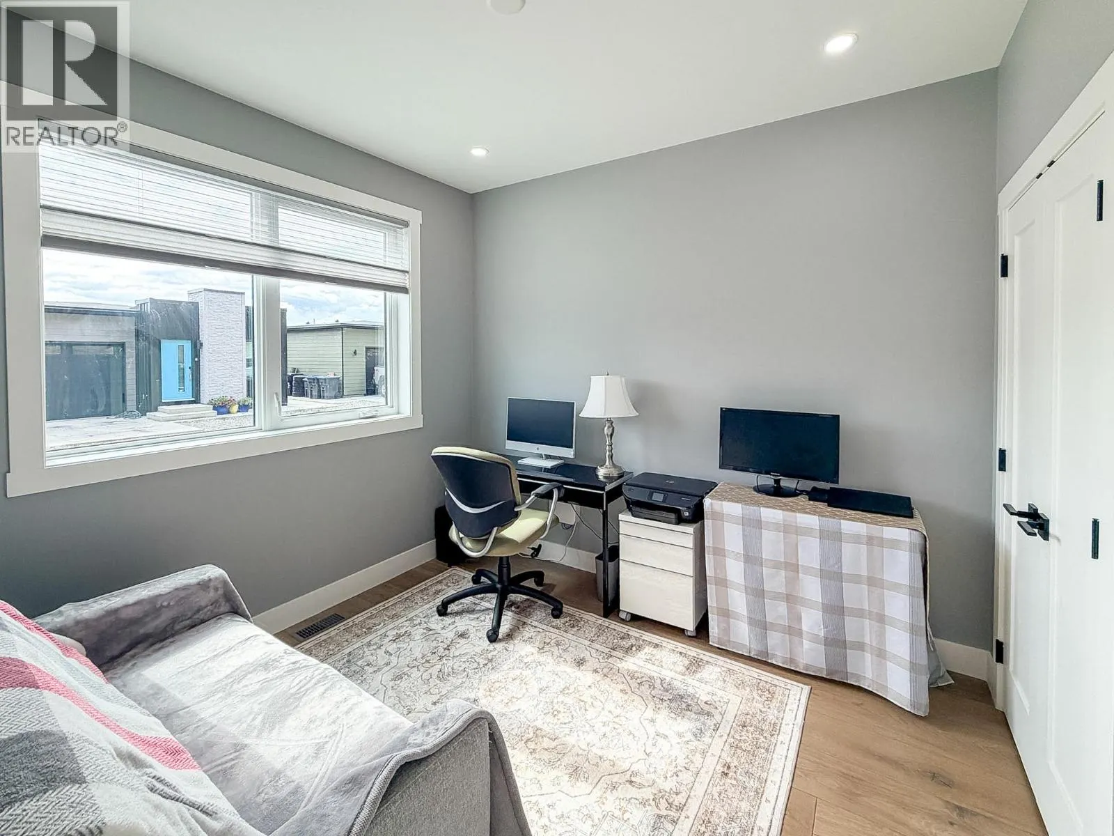 1250 COPPER Road