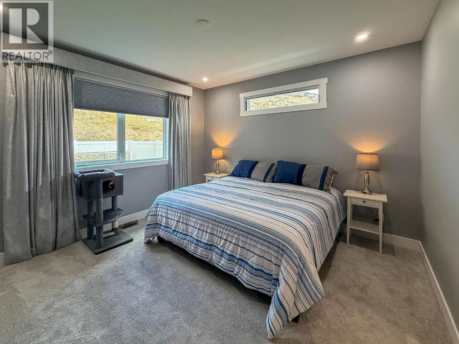 1250 COPPER Road