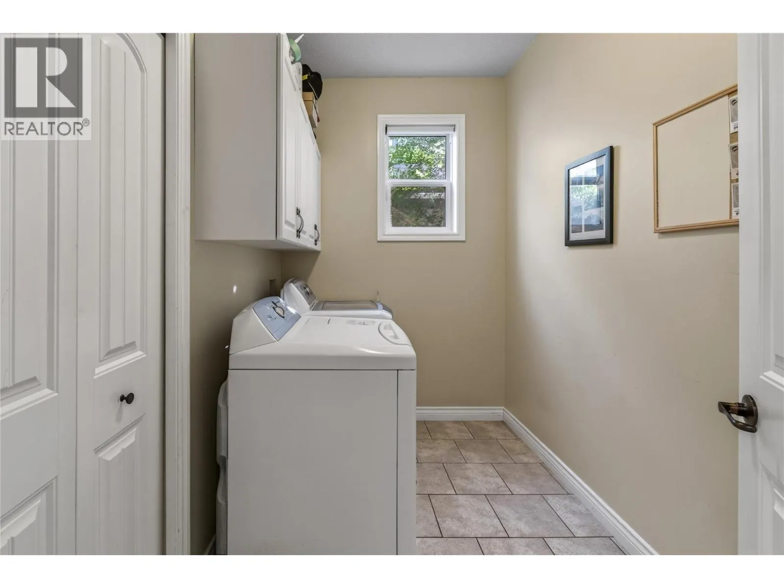 385 Douglas Avenue Unit# 102