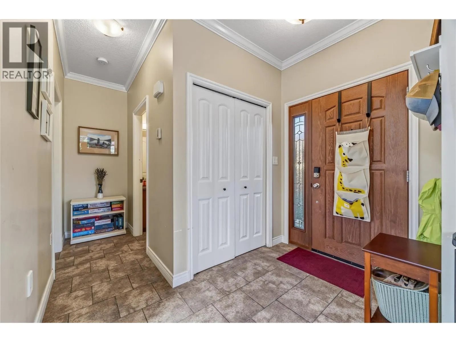 385 Douglas Avenue Unit# 102