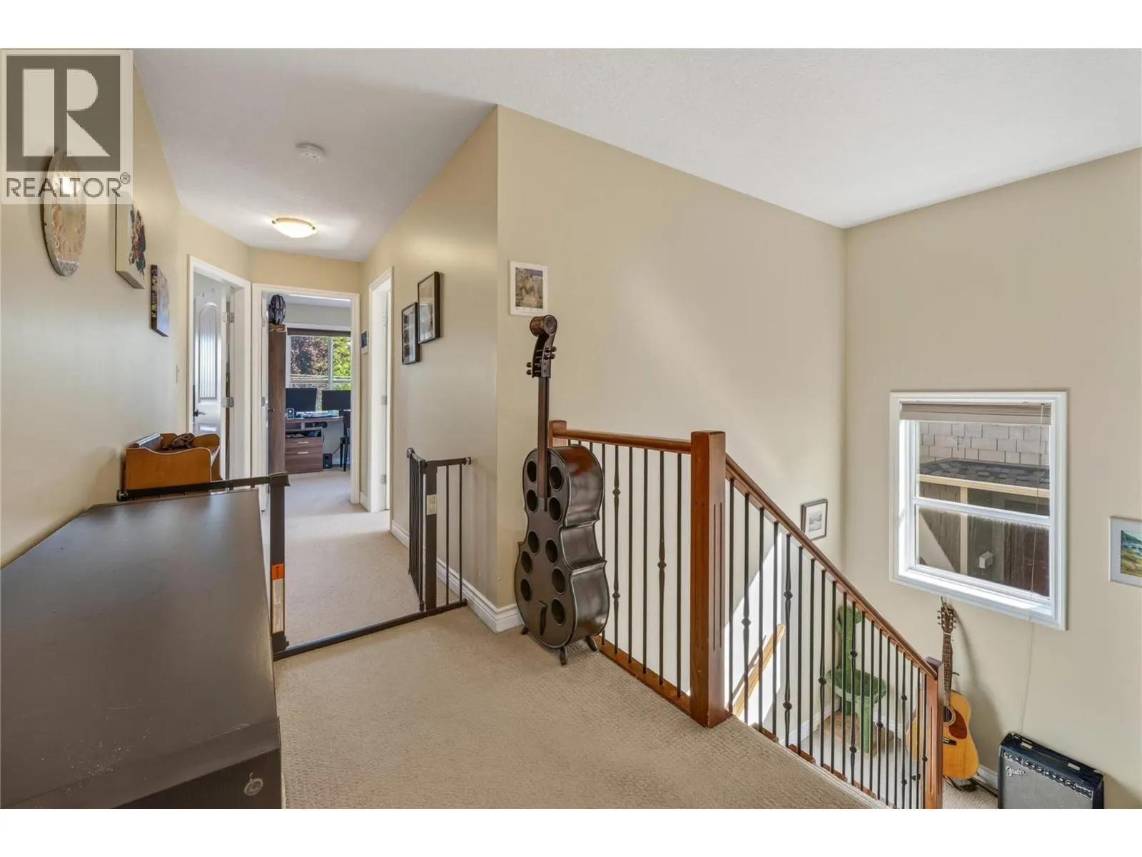 385 Douglas Avenue Unit# 102