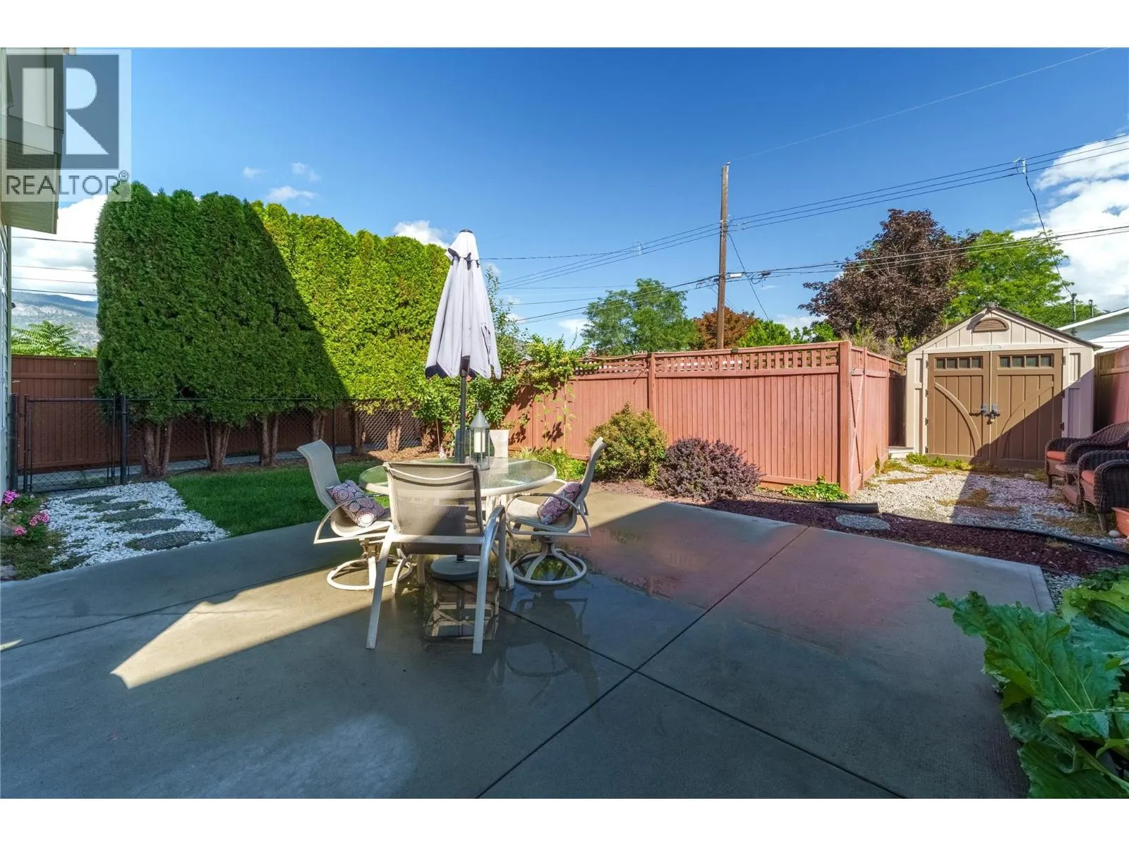 385 Douglas Avenue Unit# 102