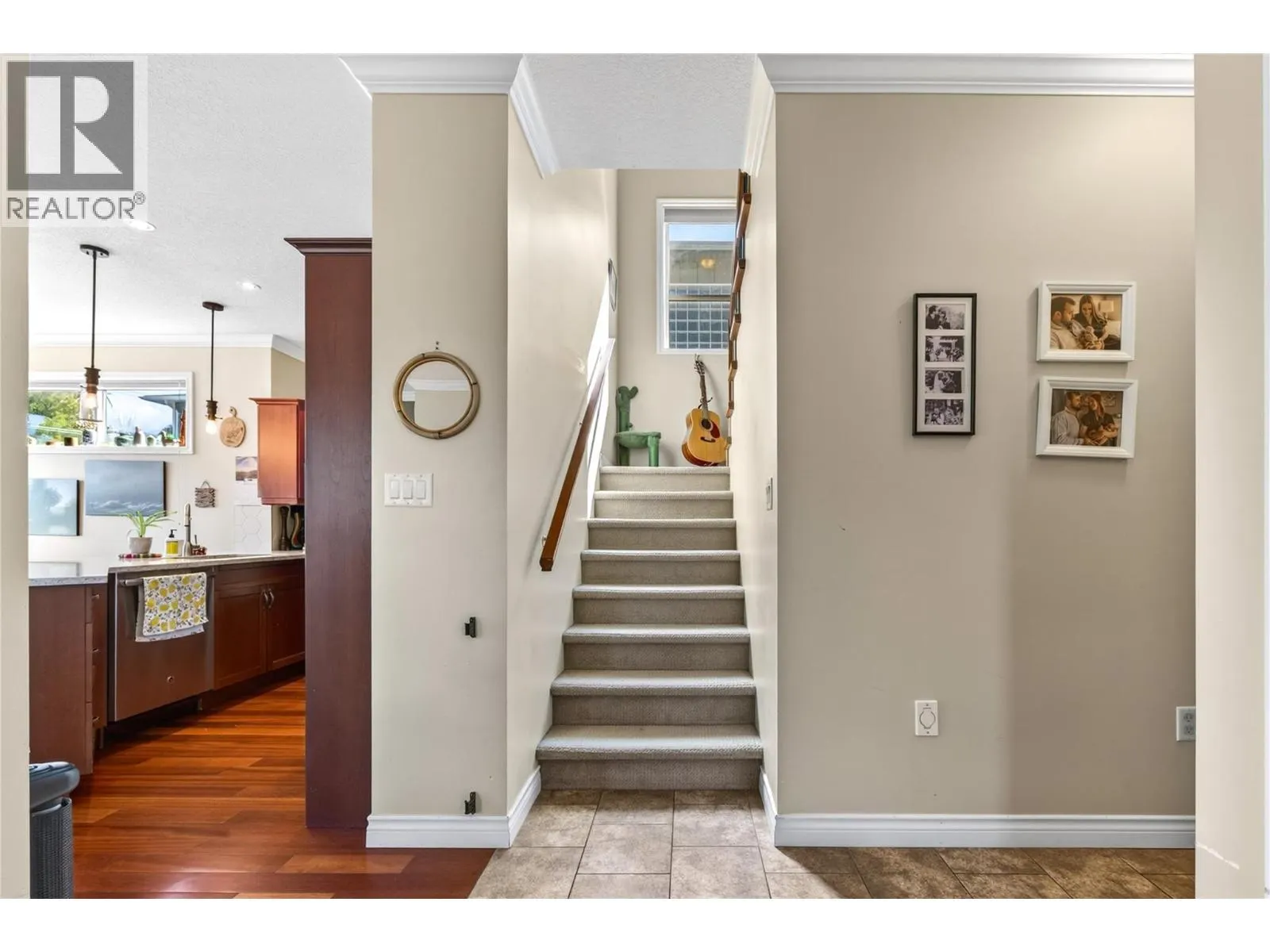 385 Douglas Avenue Unit# 102