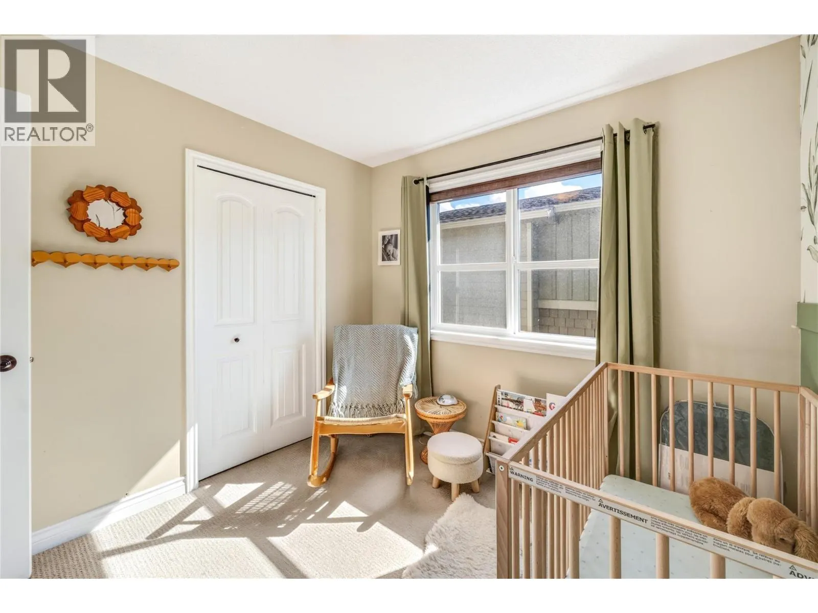 385 Douglas Avenue Unit# 102