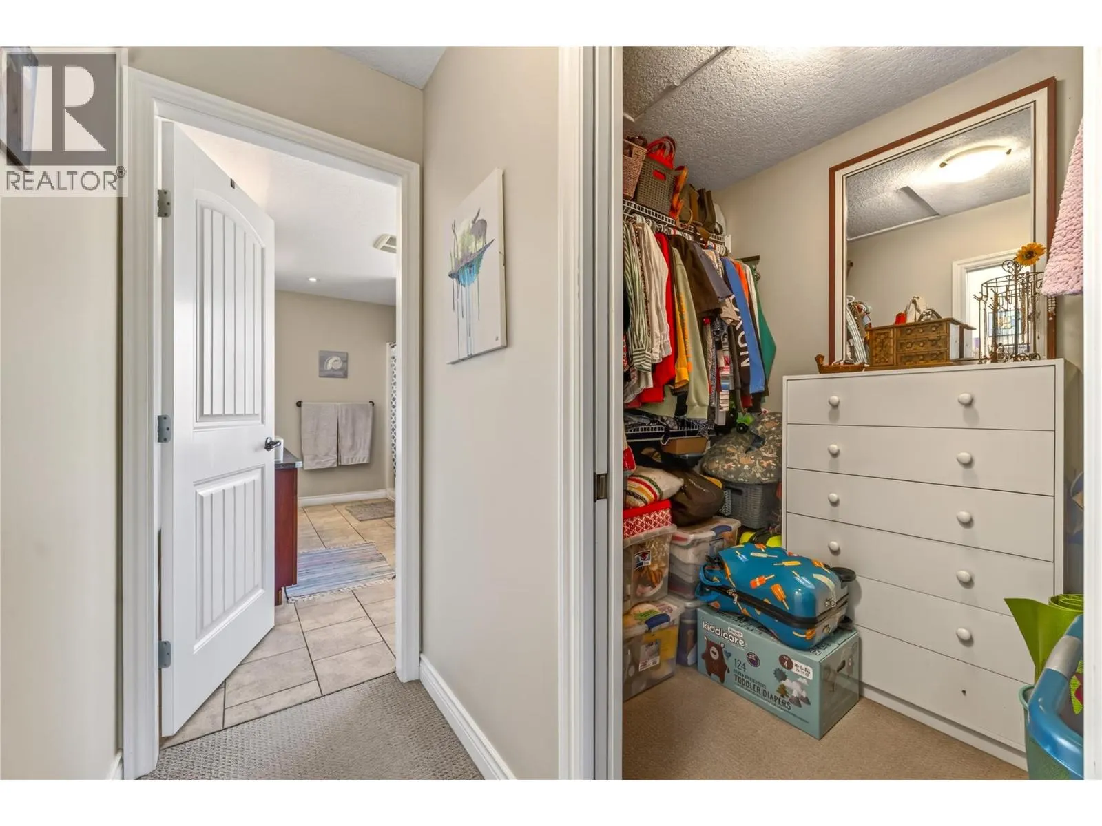 385 Douglas Avenue Unit# 102