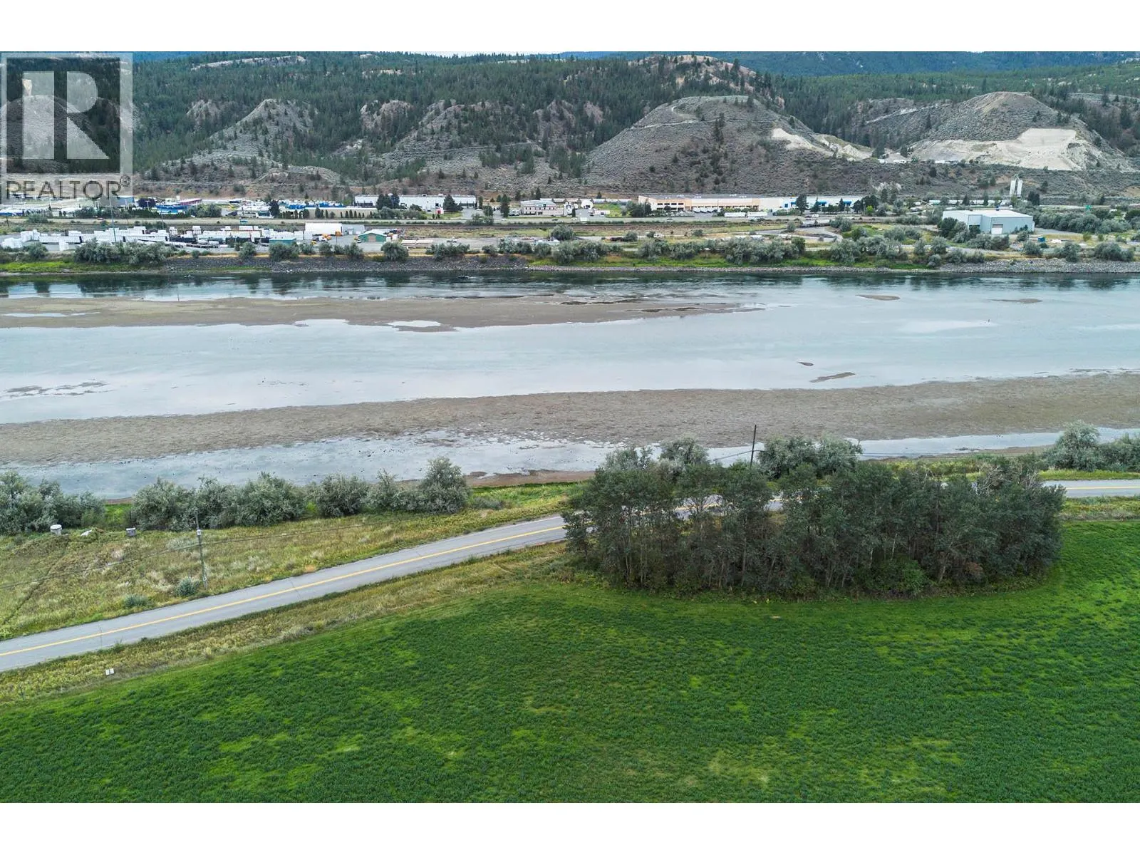 3059 SHUSWAP  E Road
