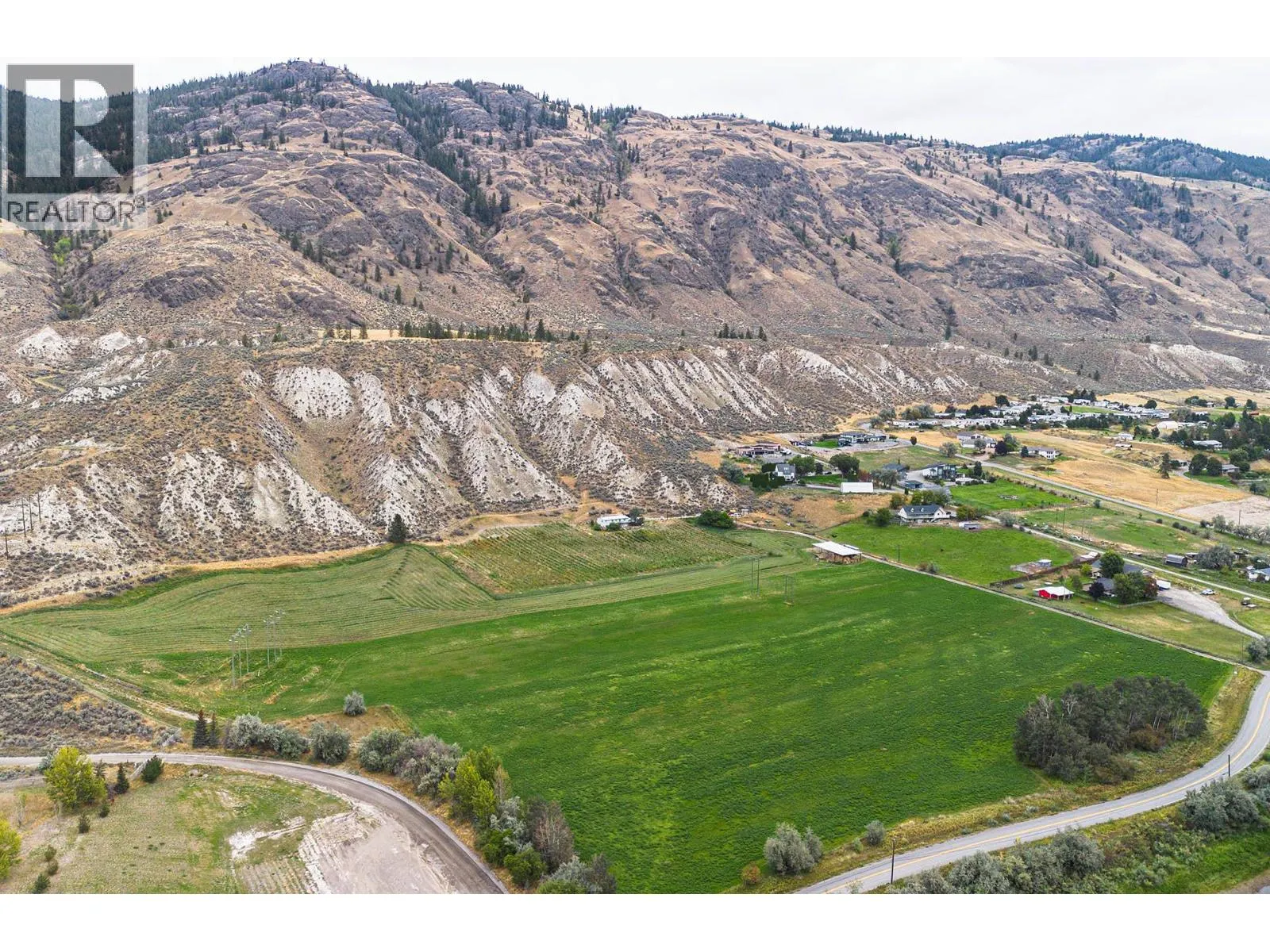 3059 SHUSWAP  E Road