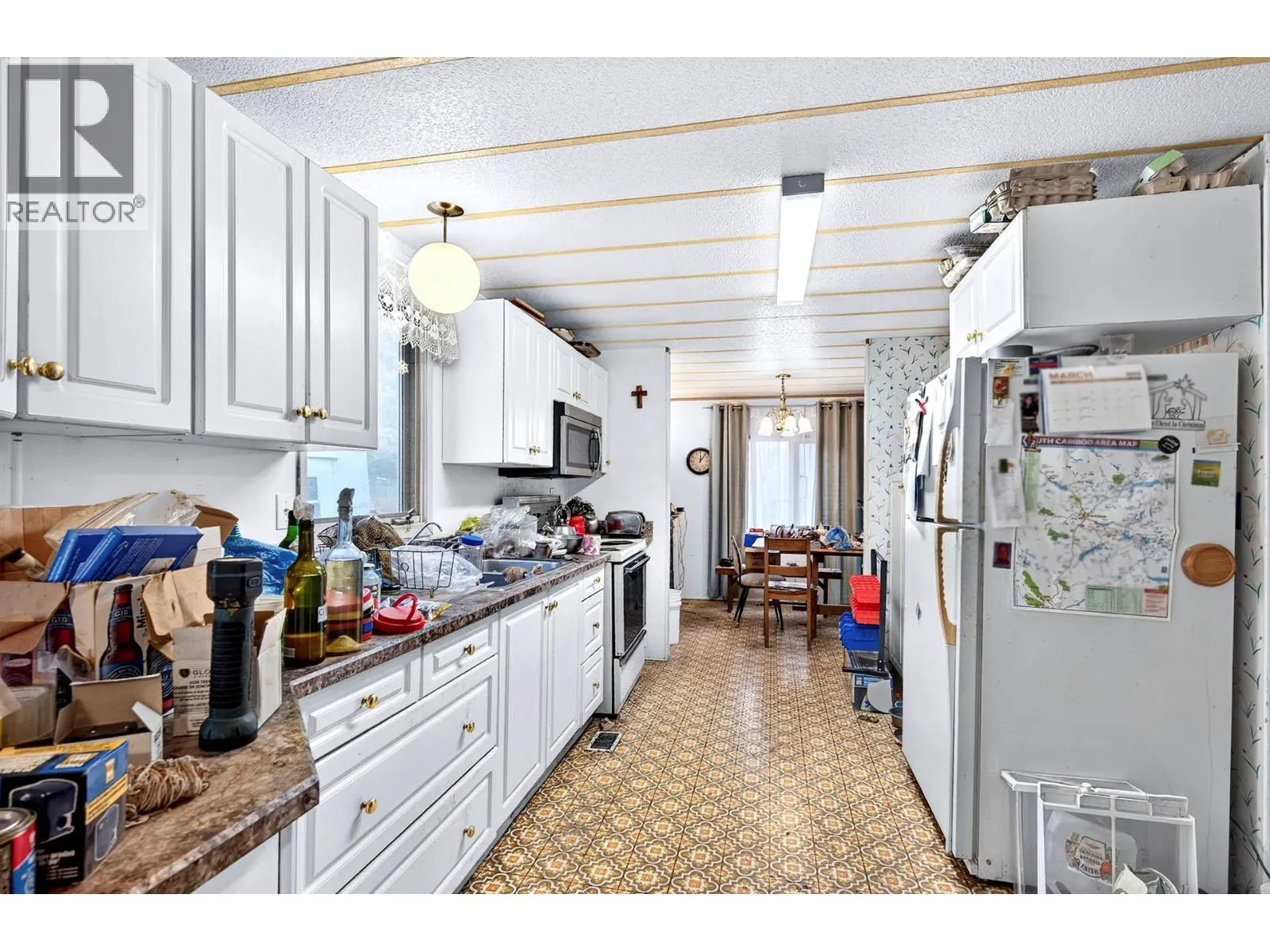 3059 SHUSWAP  E Road