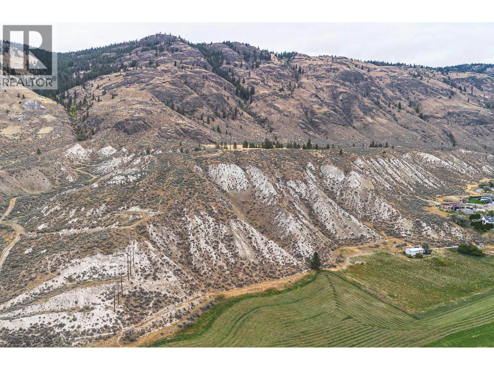 3059 SHUSWAP  E Road