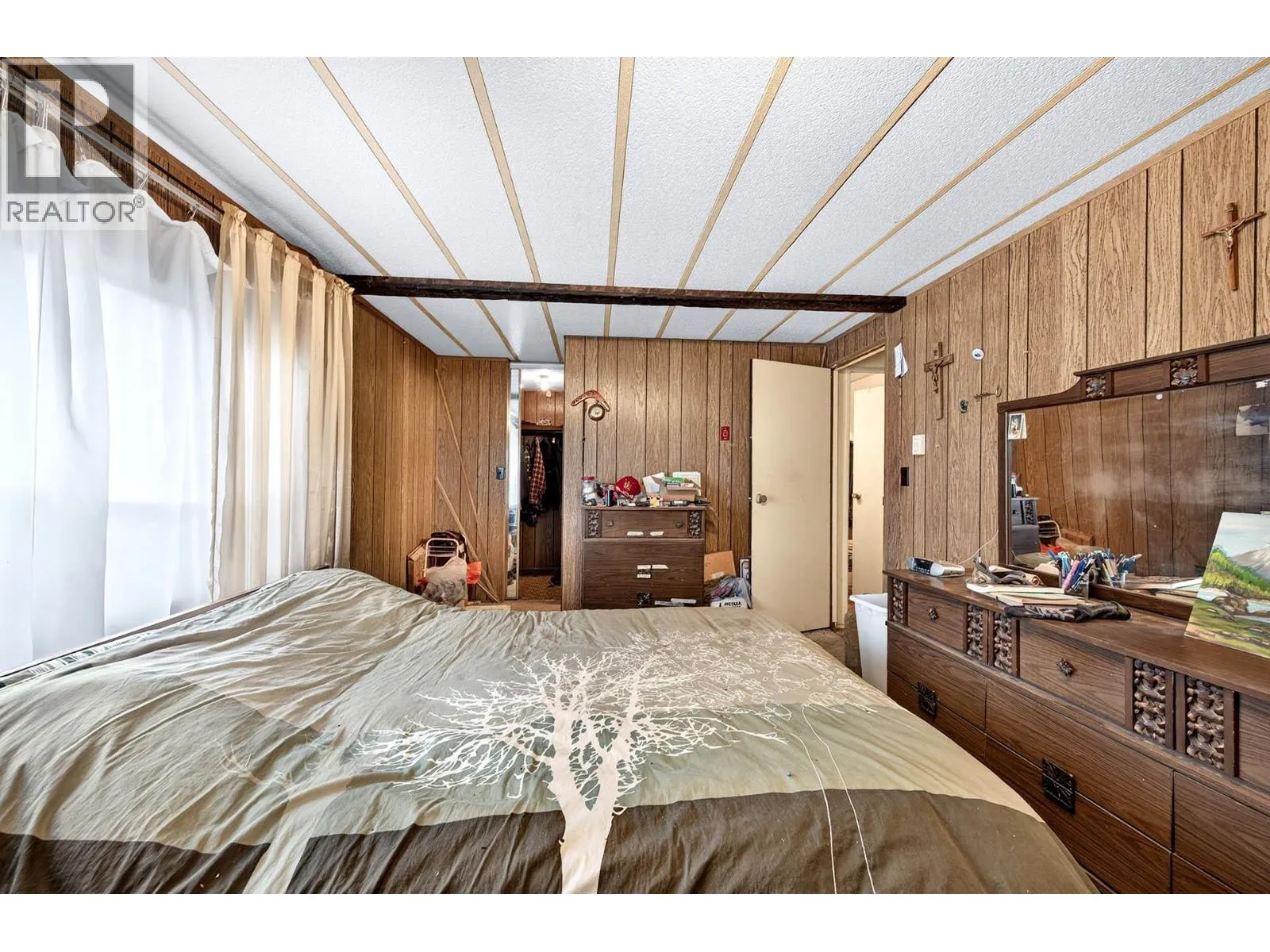 3059 SHUSWAP  E Road