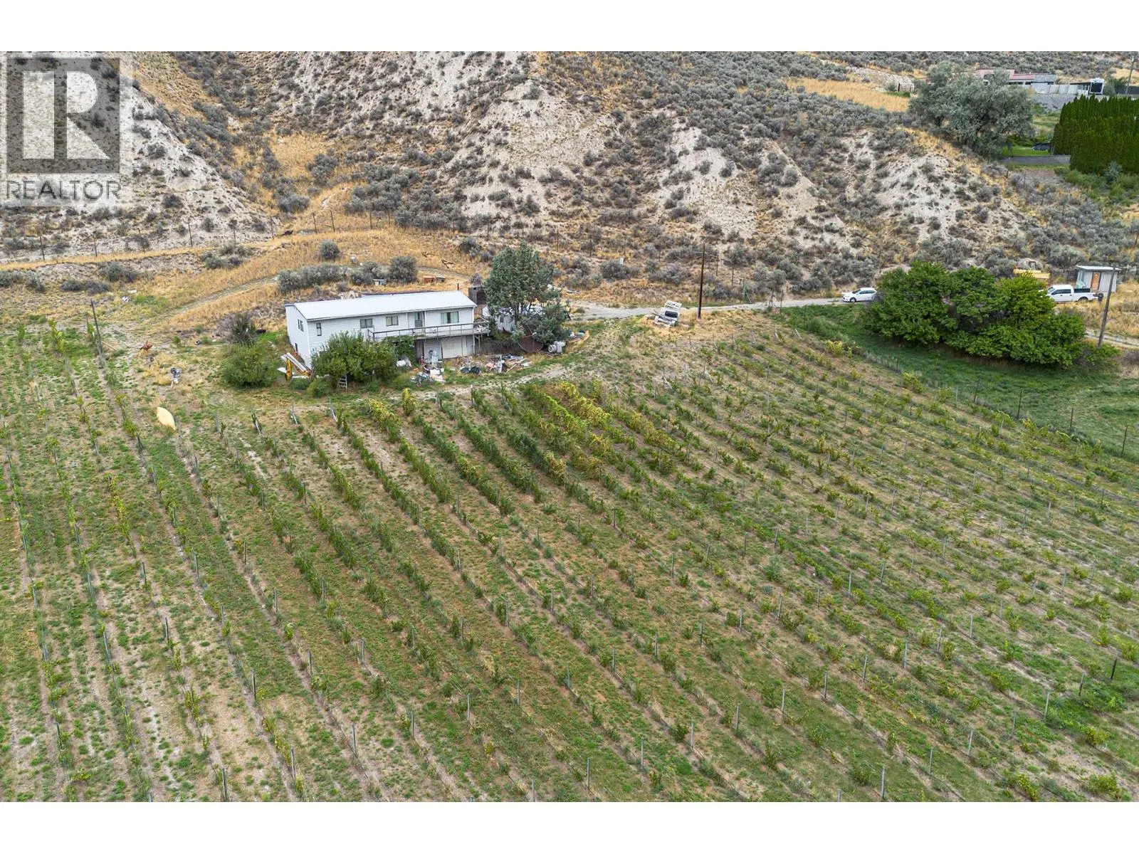 3059 SHUSWAP  E Road