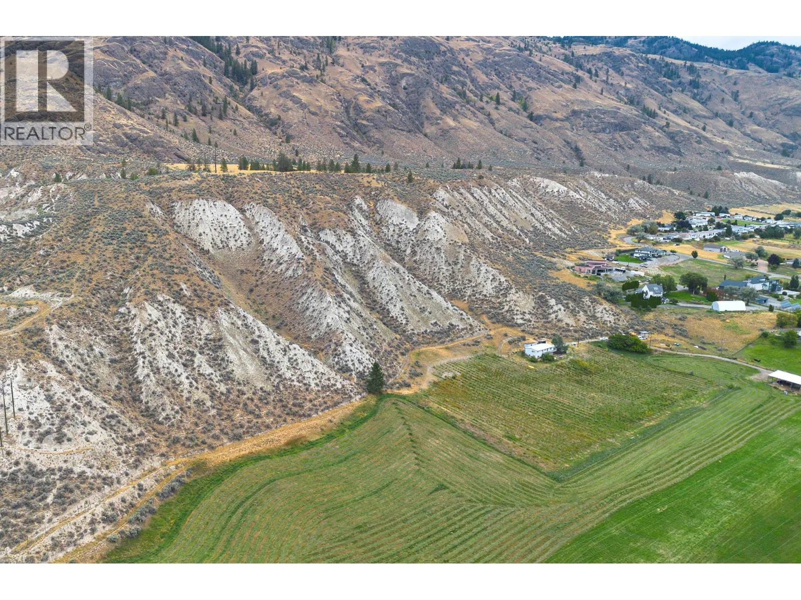 3059 SHUSWAP  E Road