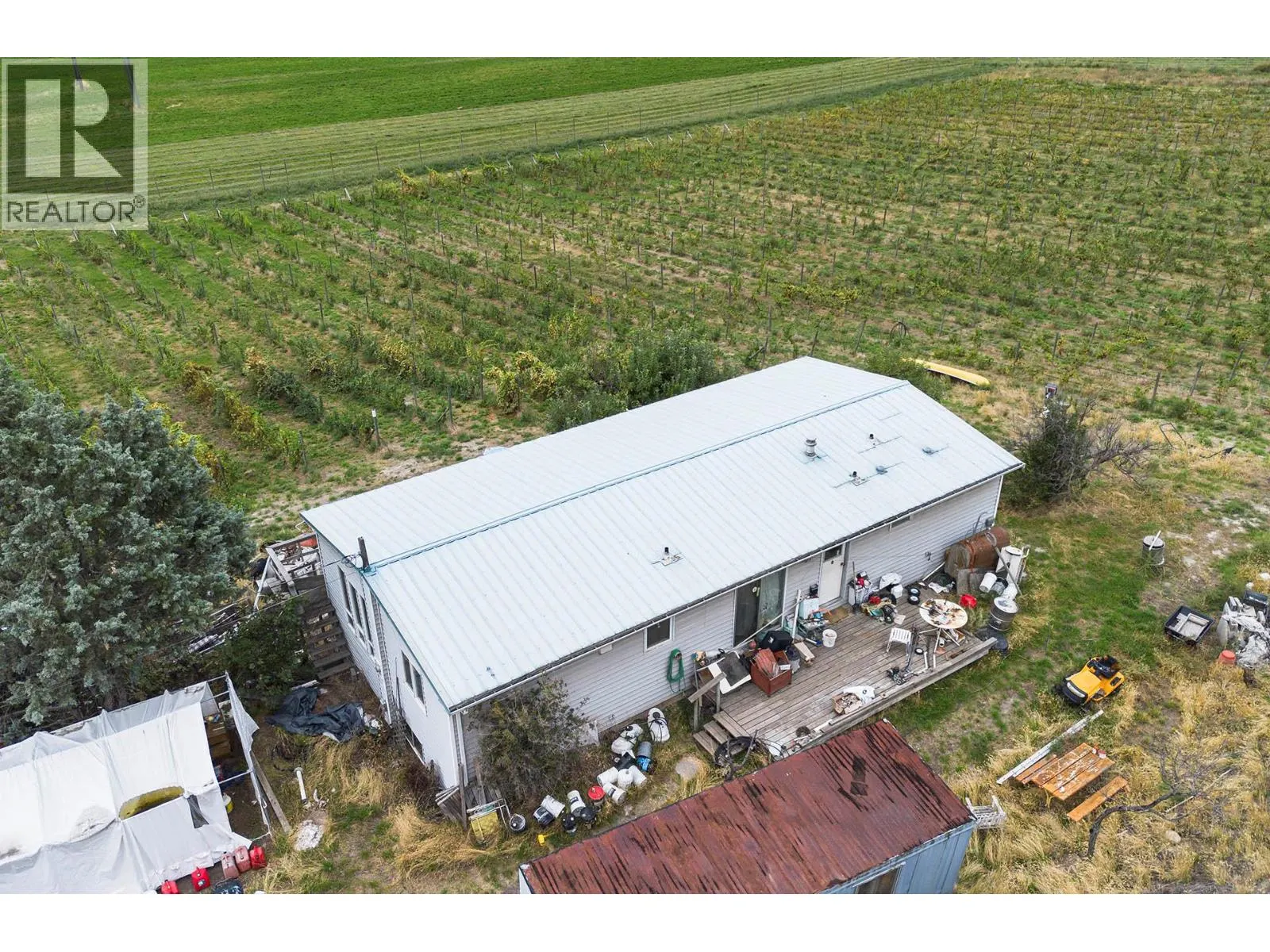 3059 SHUSWAP  E Road
