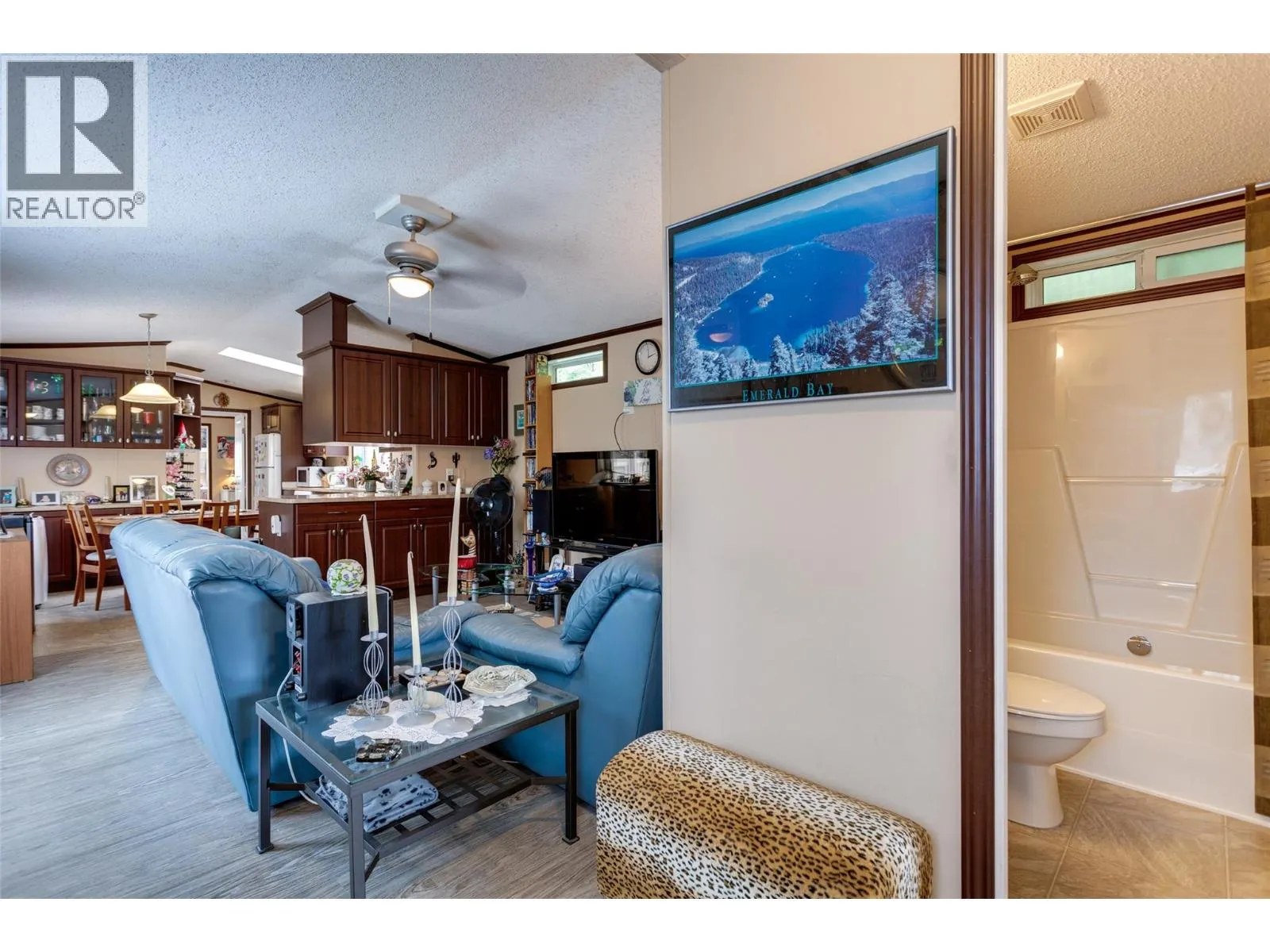 2035 Boucherie Road Unit# 71