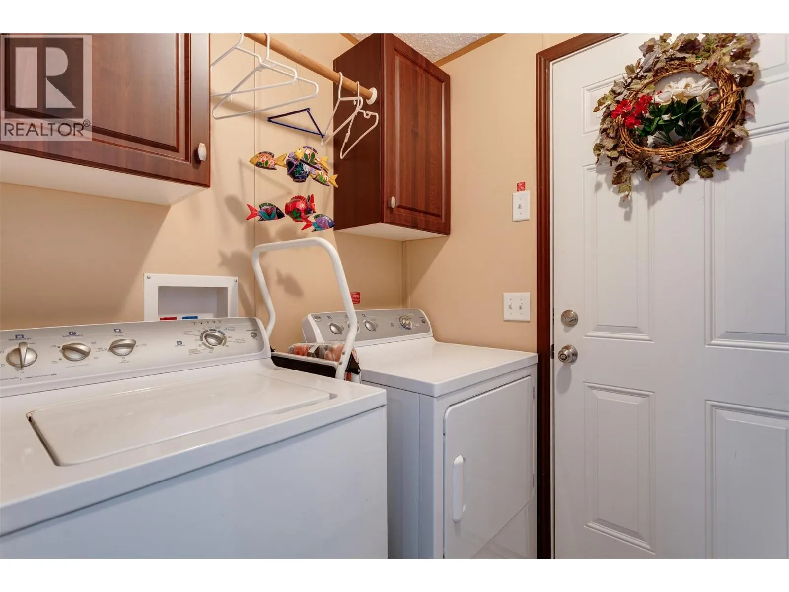 2035 Boucherie Road Unit# 71