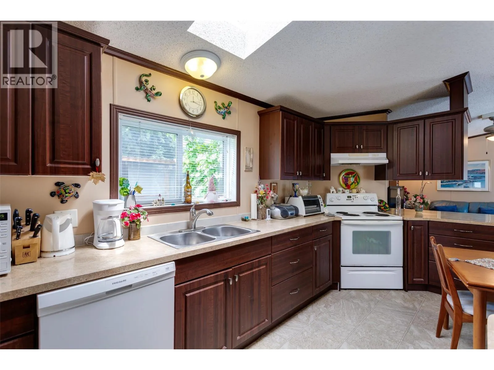 2035 Boucherie Road Unit# 71