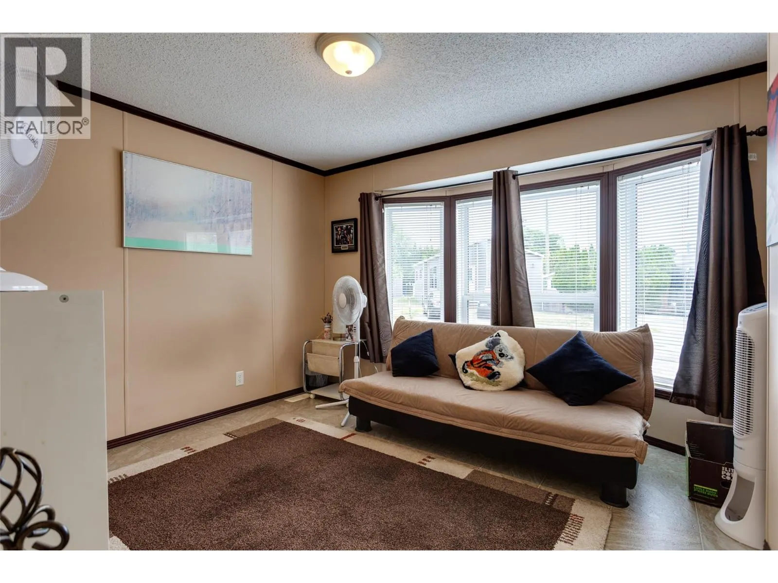 2035 Boucherie Road Unit# 71