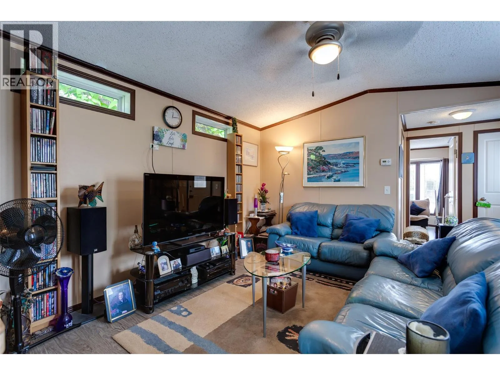 2035 Boucherie Road Unit# 71
