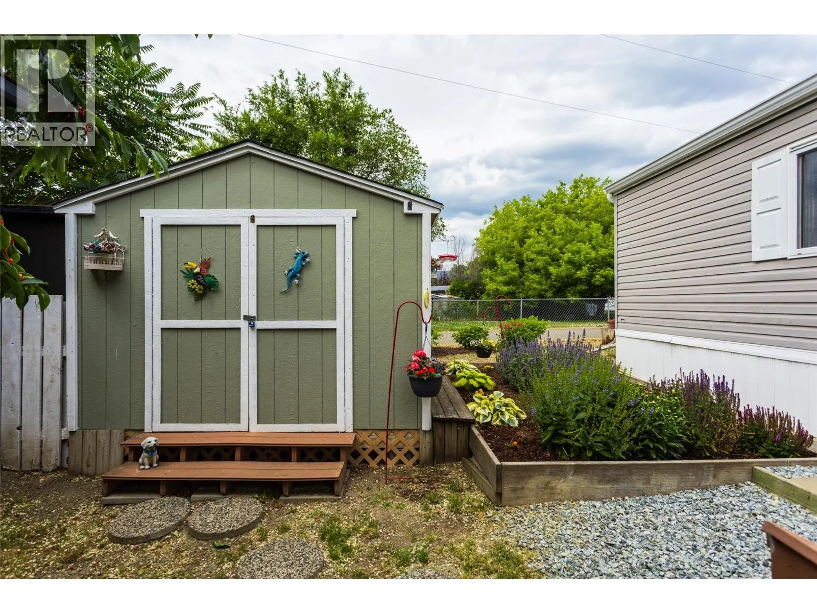 2035 Boucherie Road Unit# 71
