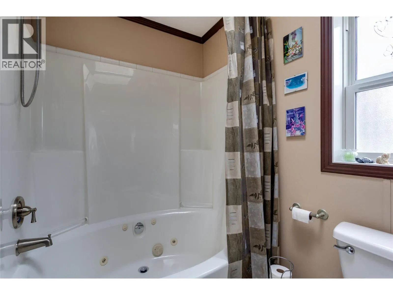 2035 Boucherie Road Unit# 71