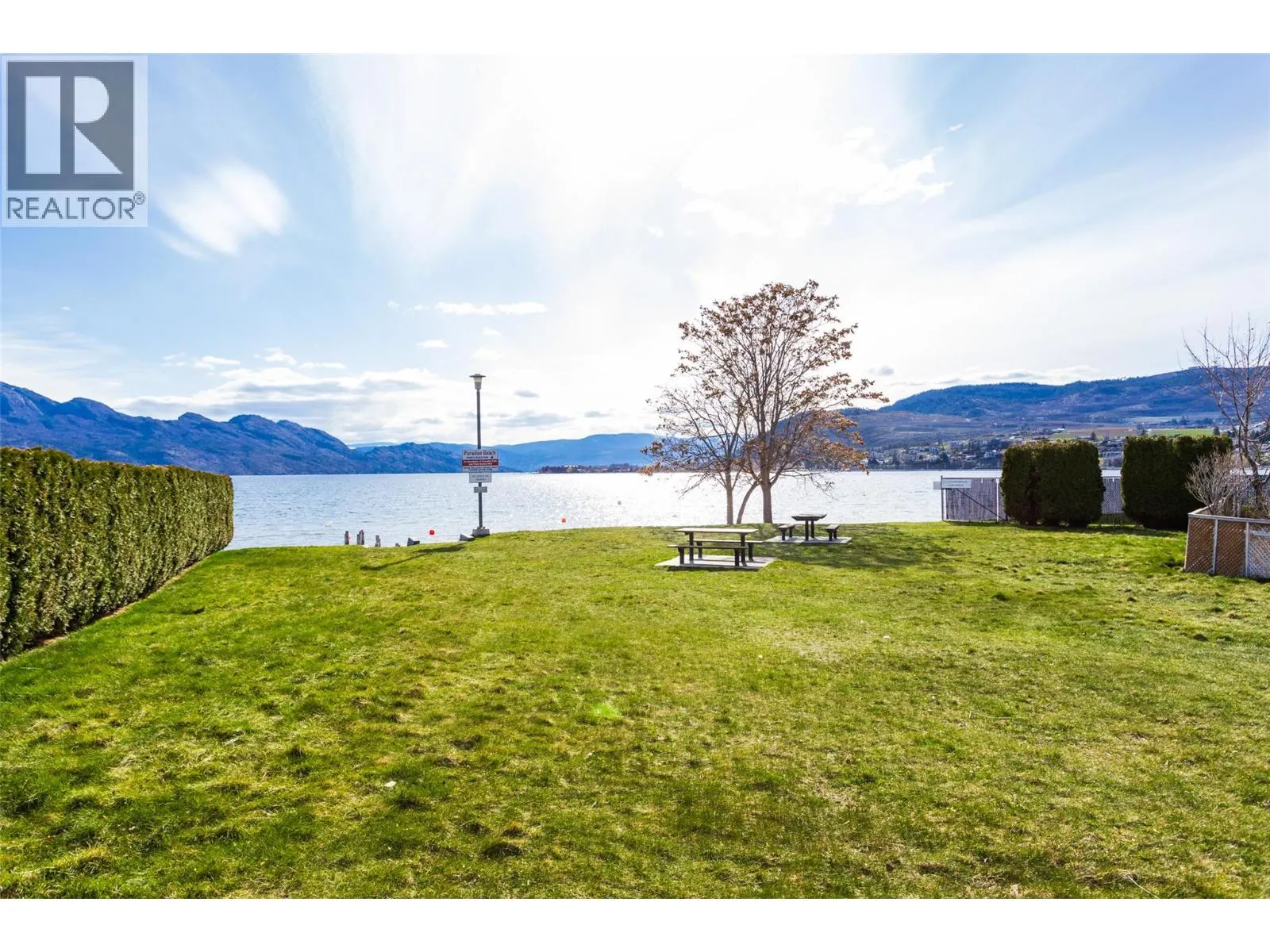 2035 Boucherie Road Unit# 71