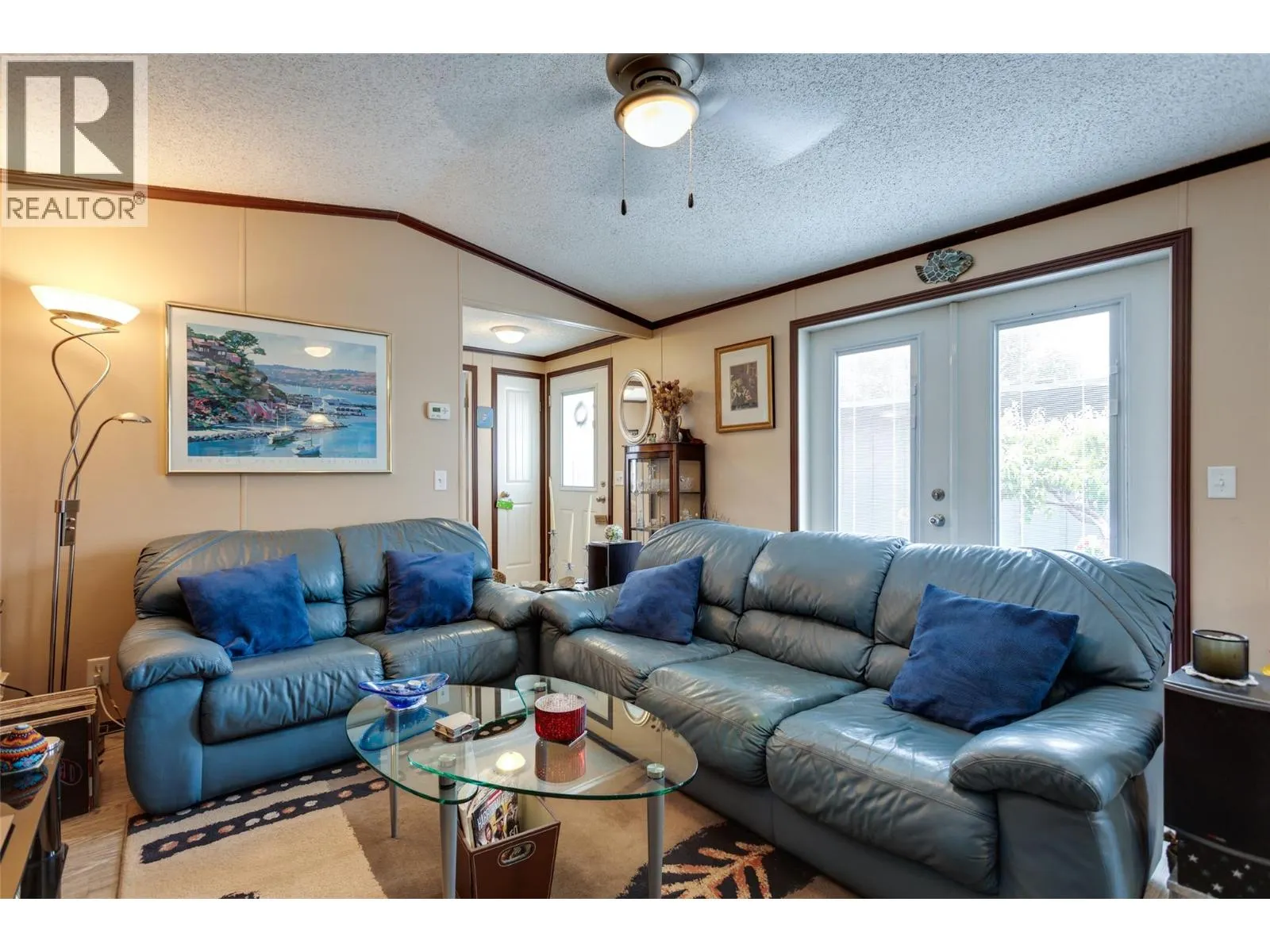 2035 Boucherie Road Unit# 71