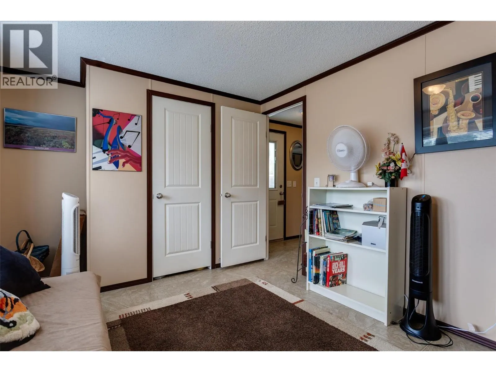 2035 Boucherie Road Unit# 71