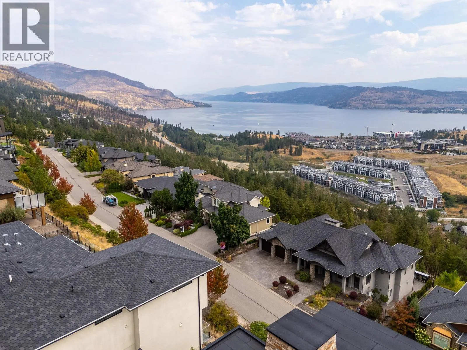 1851 Diamond View Drive