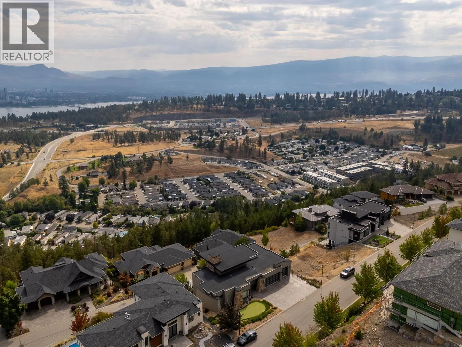 1851 Diamond View Drive
