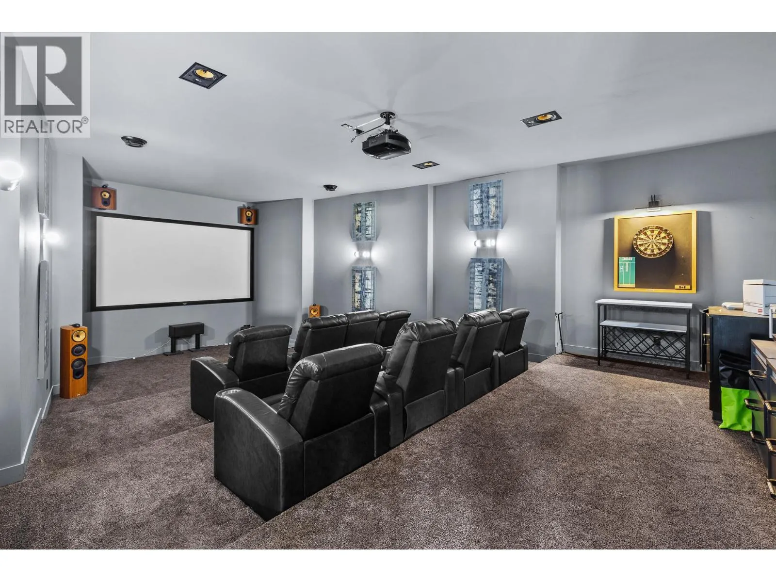 1851 Diamond View Drive