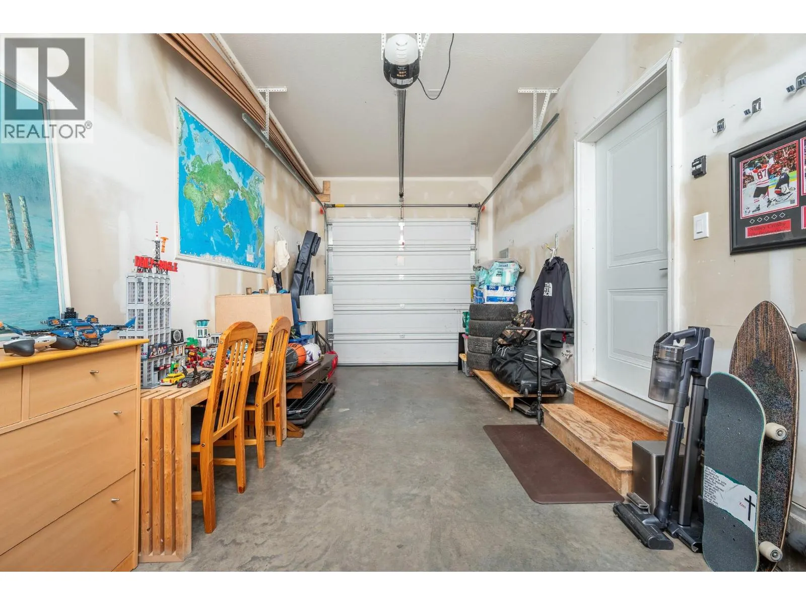 1703 43 Avenue Unit# 2