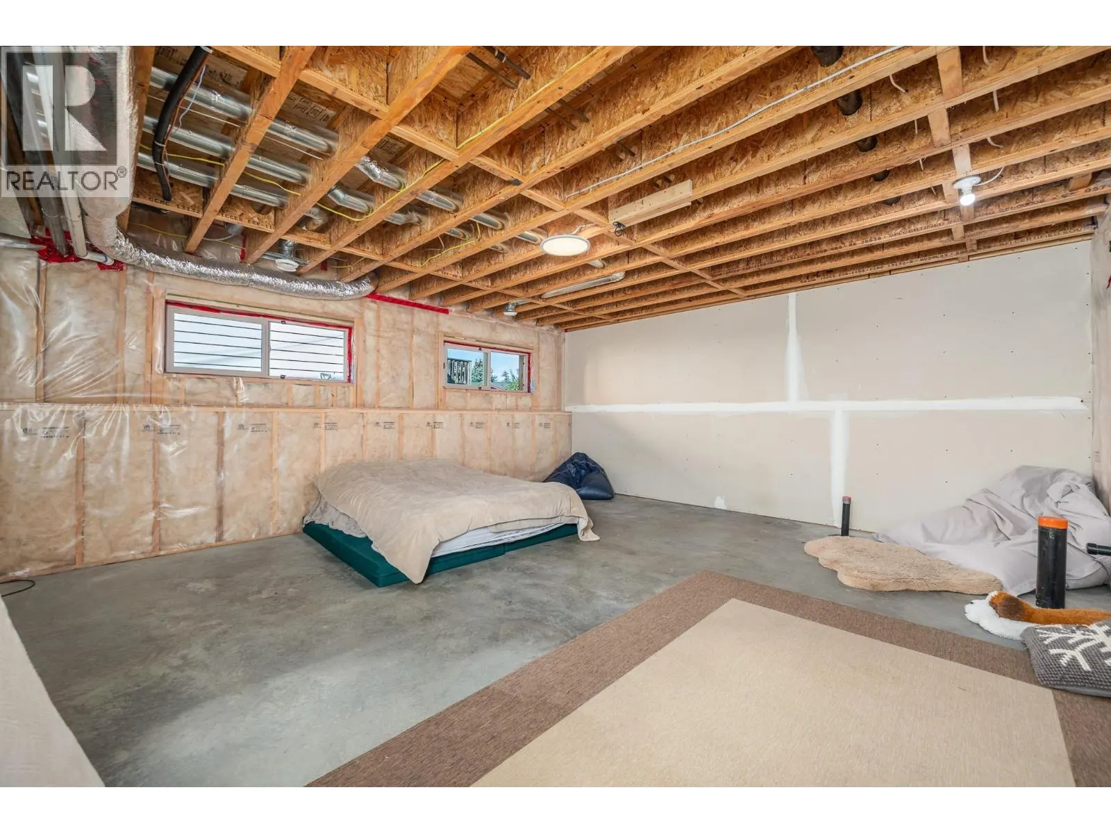 1703 43 Avenue Unit# 2