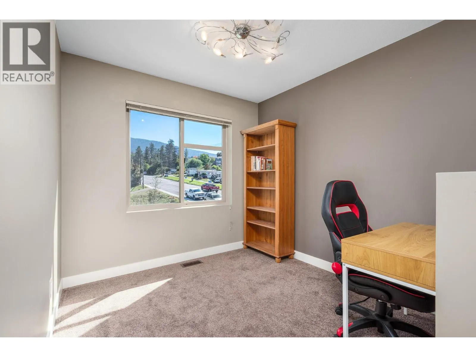 1703 43 Avenue Unit# 2