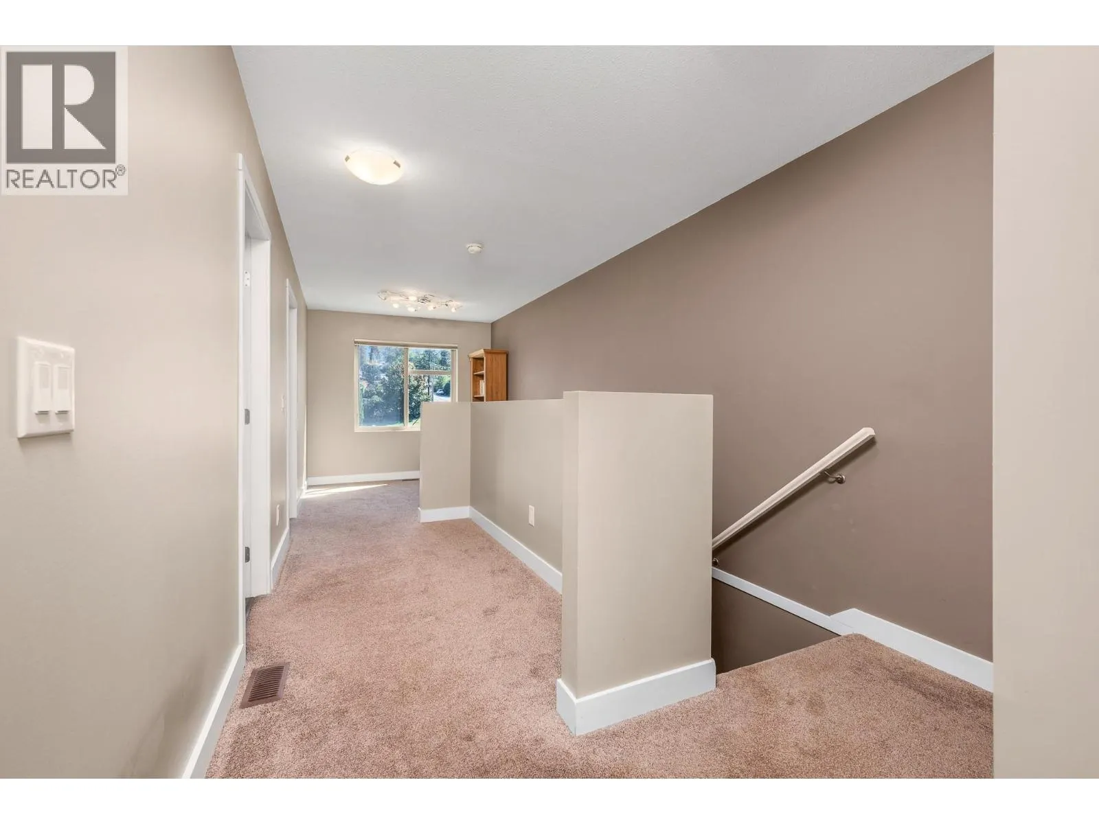 1703 43 Avenue Unit# 2
