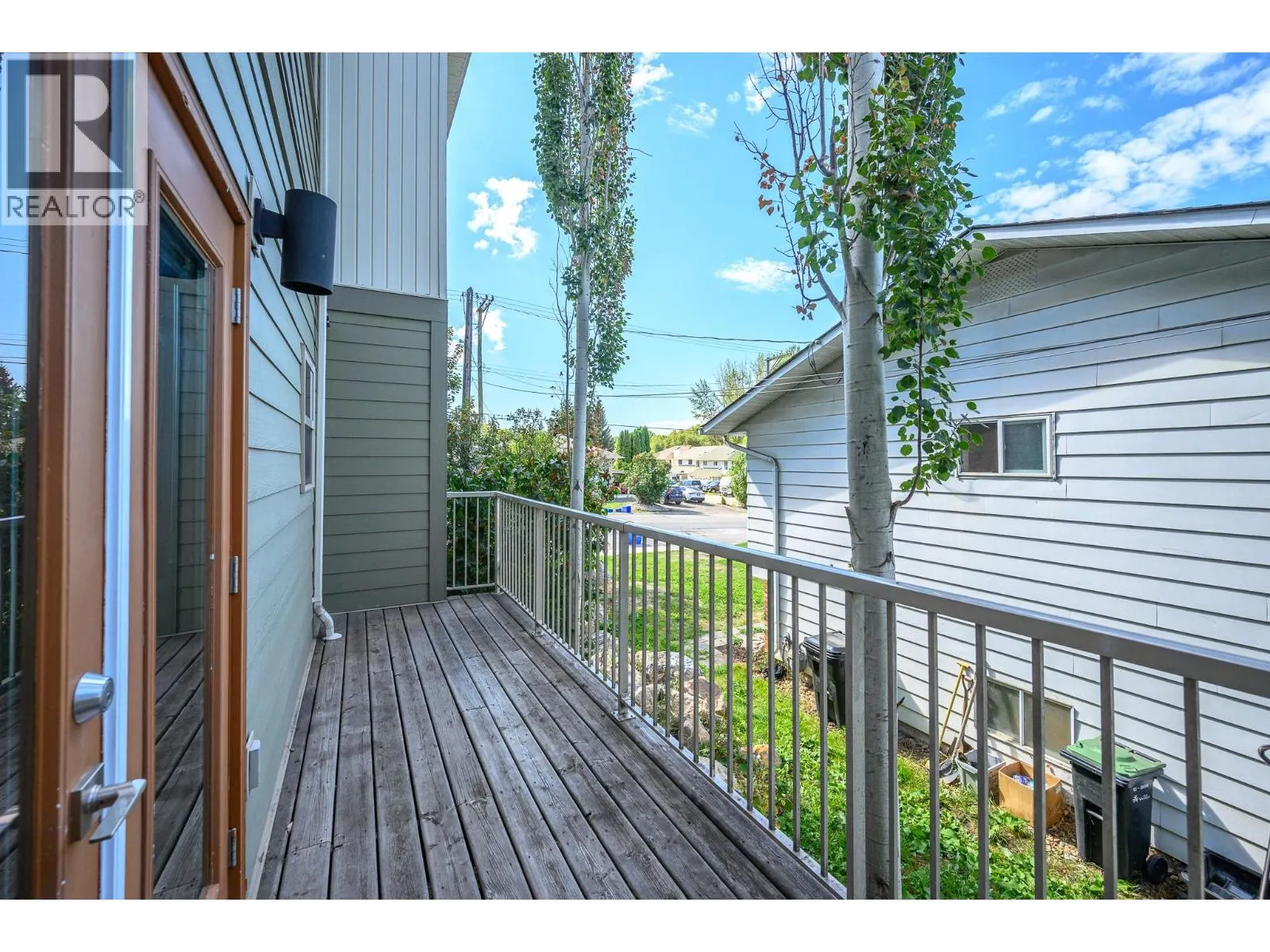 1703 43 Avenue Unit# 2