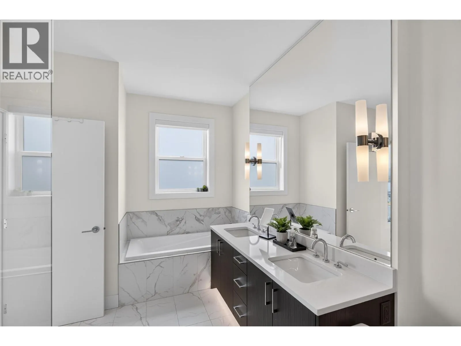 2100 Campbell Place Unit# 103