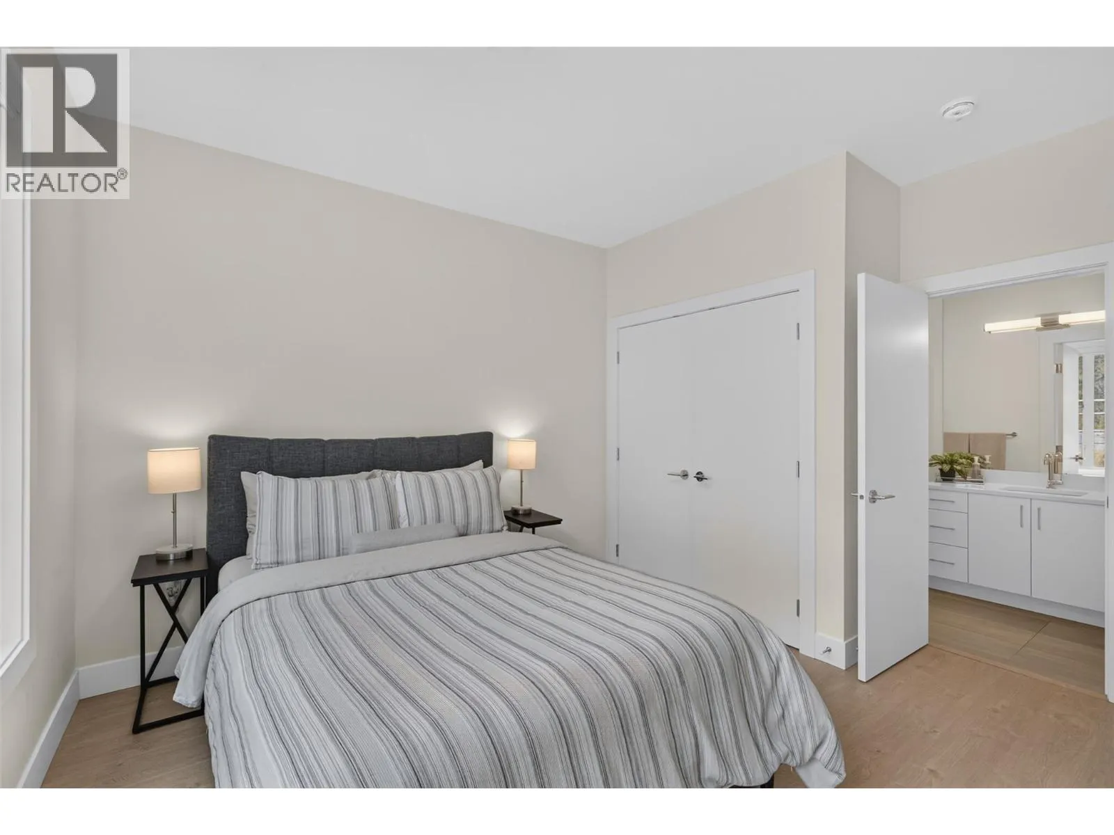 2100 Campbell Place Unit# 103
