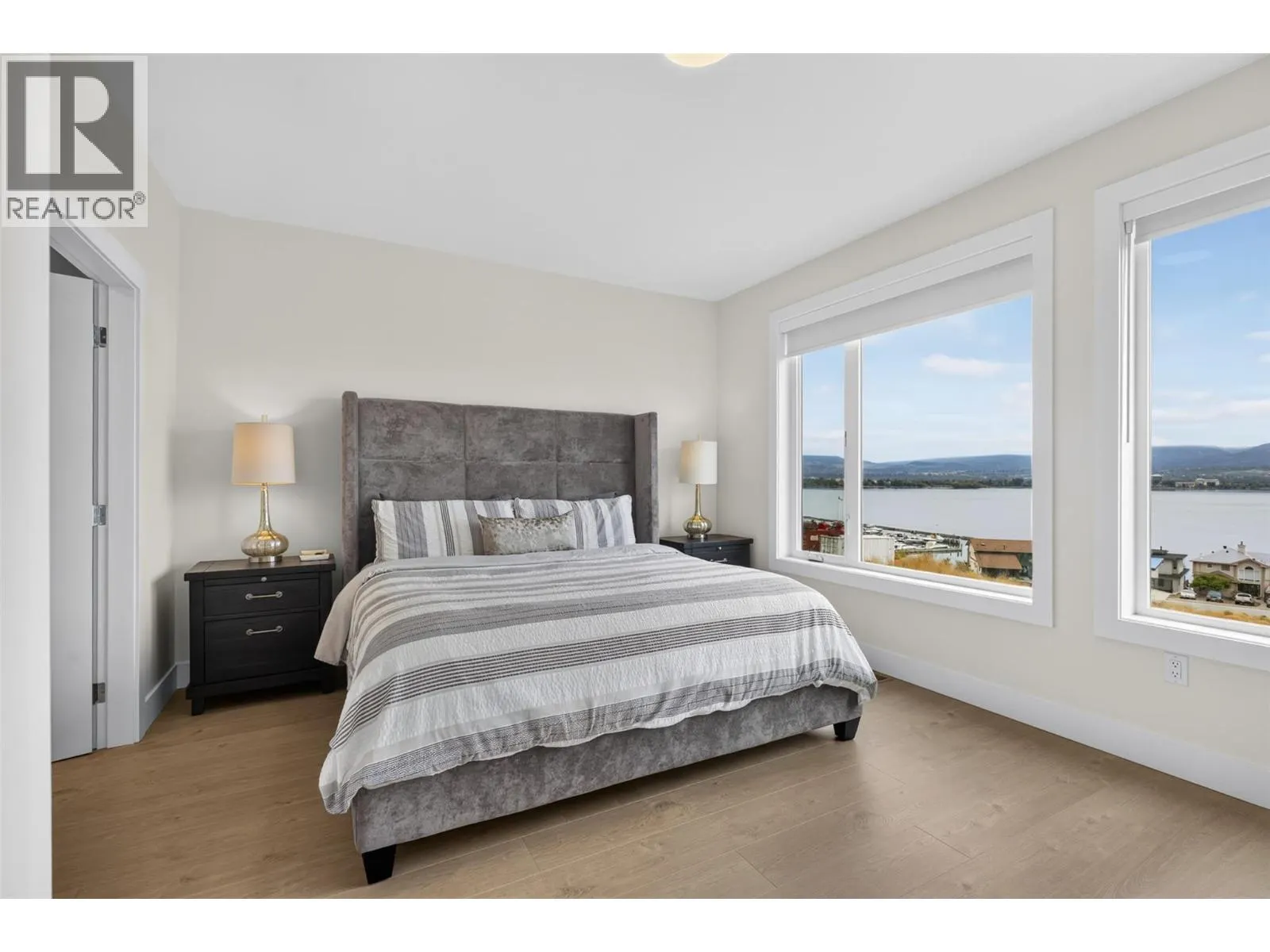 2100 Campbell Place Unit# 103