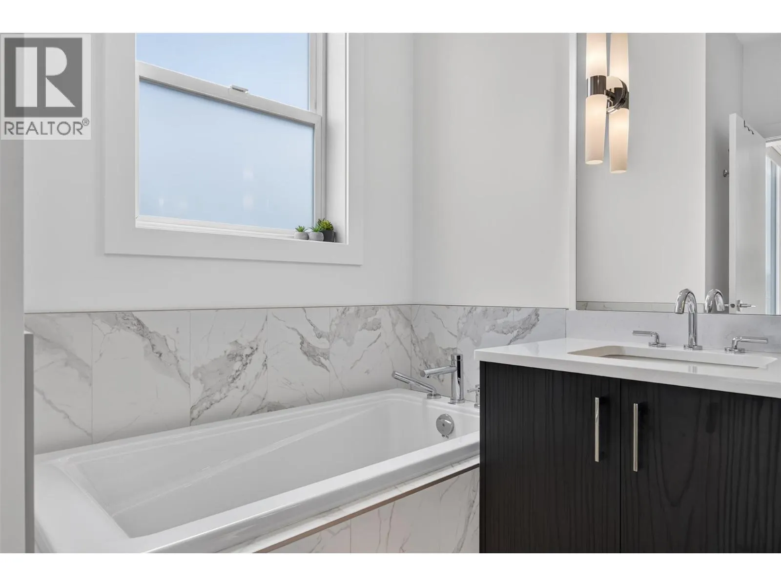 2100 Campbell Place Unit# 103