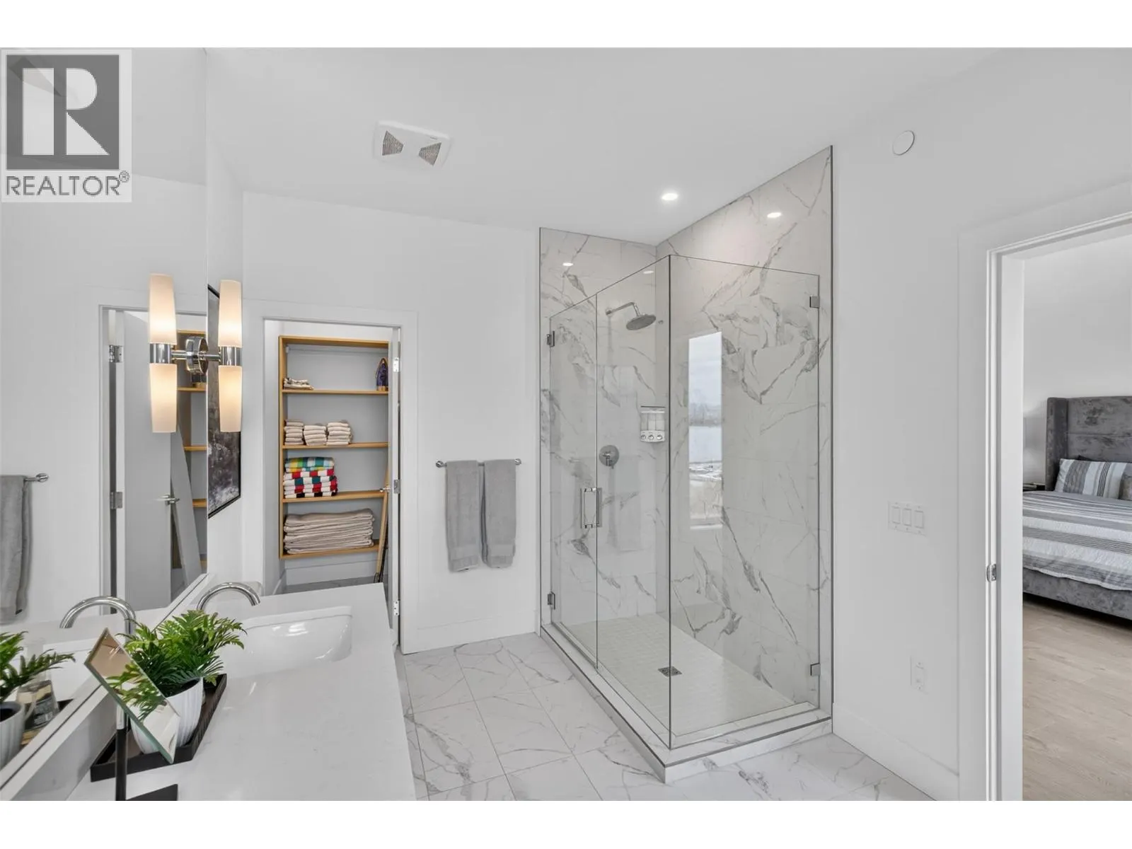 2100 Campbell Place Unit# 103